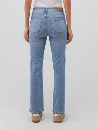 88923 lt brushed glam;2