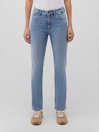 88923 lt brushed glam;3