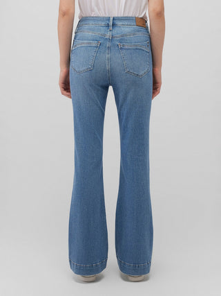 88972 mid shaded glam;2