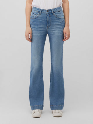 88972 mid shaded glam;3