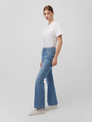 88972 mid shaded glam;4