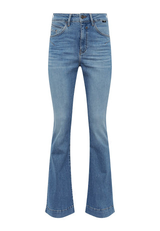 88972 mid shaded glam;5