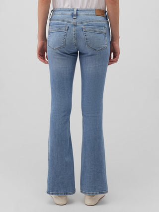 88891 lt blue venice;2