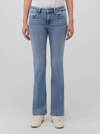 88891 lt blue venice;3