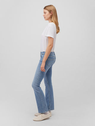 88891 lt blue venice;4