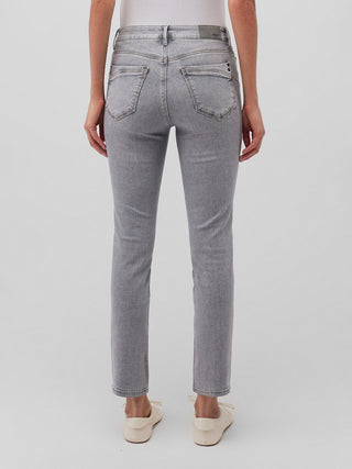 88970 grey brushed glam;2