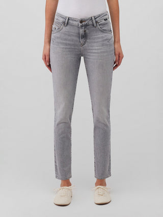 88970 grey brushed glam;3