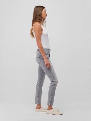 88970 grey brushed glam;4