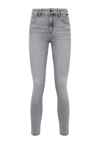 88970 grey brushed glam;5