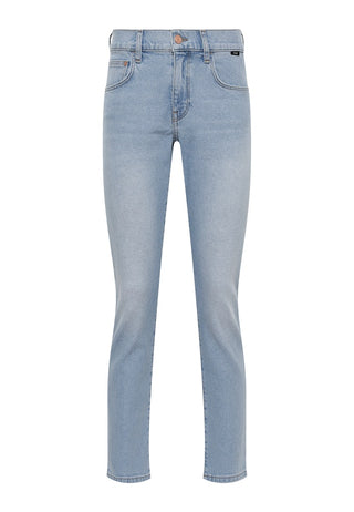 88897 lt brushed 90s;5