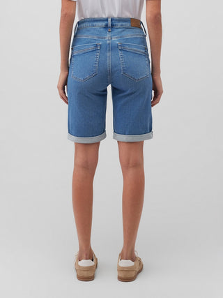 88984 dark brushed sporty;2