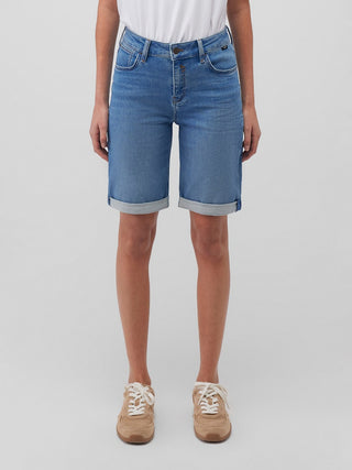 88984 dark brushed sporty;3