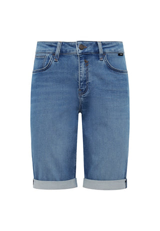 88984 dark brushed sporty;5