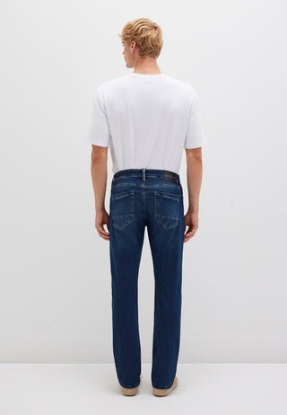 90946 Dark Brushed Ultra Move;2