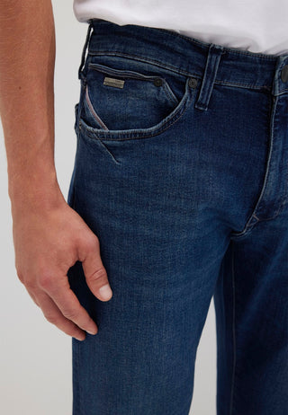 90946 Dark Brushed Ultra Move;3