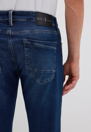 90946 Dark Brushed Ultra Move;4