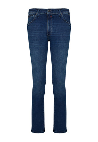 90946 Dark Brushed Ultra Move;5