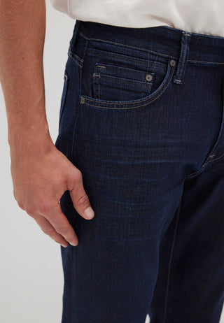 90947 Rinse Comfort;2