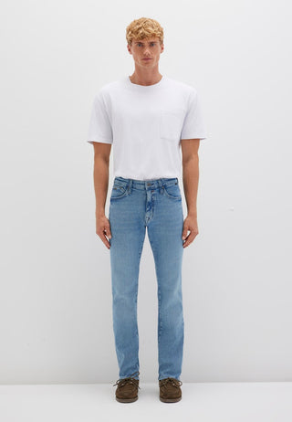 90948 Vintage Shaded Ultra Move;1