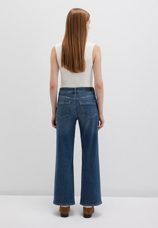 90061 Indigo shaded STR;2