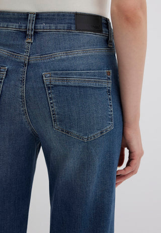 90061 Indigo shaded STR;4