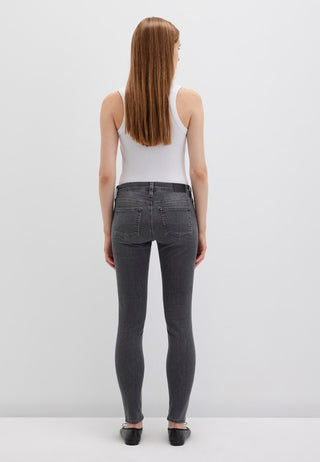 90143 Dark grey distressed STR;2