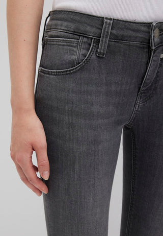 90143 Dark grey distressed STR;3