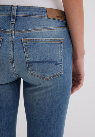 90144 Deep shaded STR;4