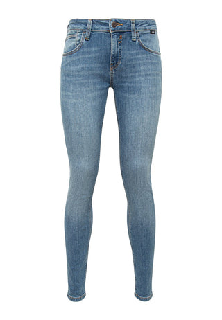 90144 Deep shaded STR;5