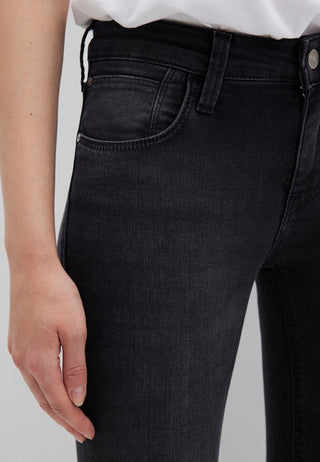 90145 Smoke brushed STR;3