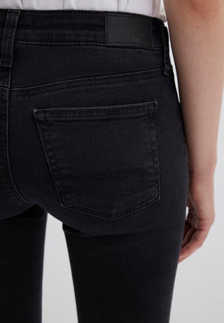 90145 Smoke brushed STR;4