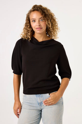 60 black;3