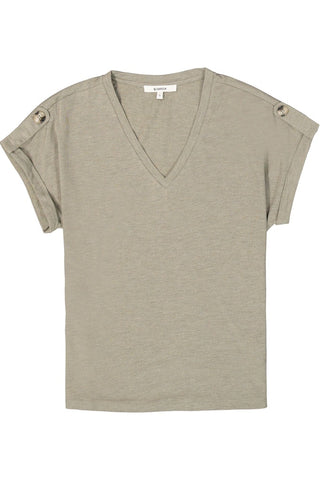 5532 summer olive;6