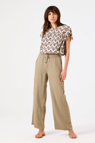 5532 summer olive;5