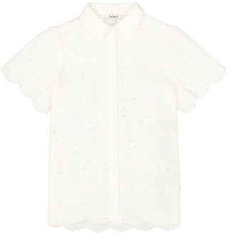 53 off white;1