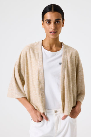 7505 beige stone;3