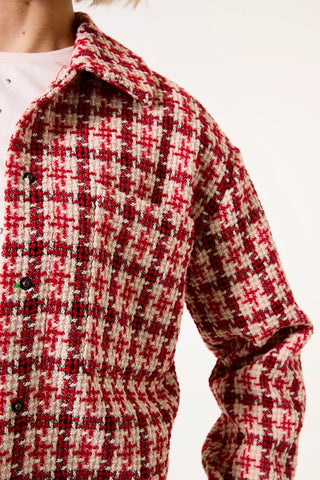 2808 true red;2