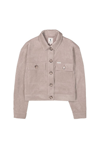 3459 taupe;1