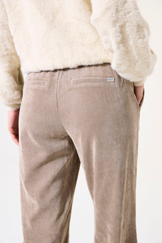 3459 taupe;2