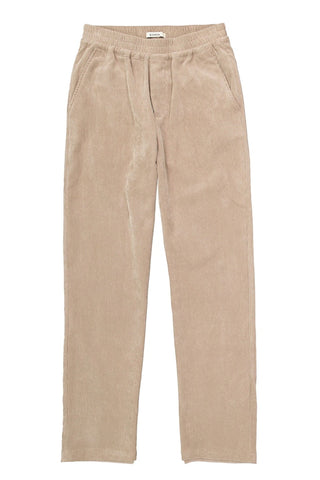 3459 taupe;1