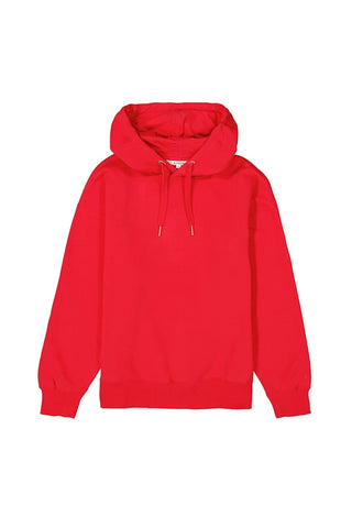 2808 true red;1