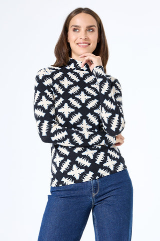 60 black;3