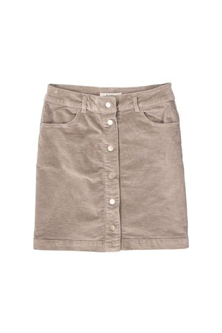 3459 taupe;1