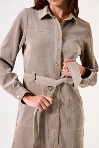 3459 taupe;2