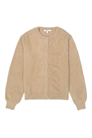 3459 taupe;1