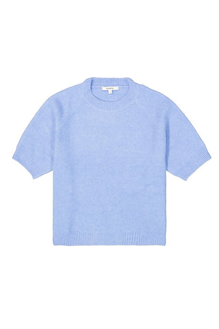 4814 provence;1