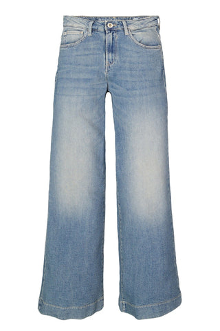2797 medium used;1