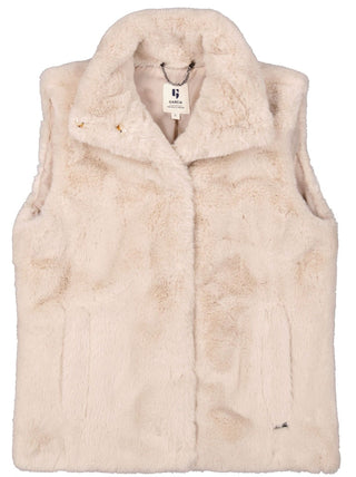 6737 soft ivory;3