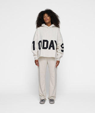 4000 soft white melee;2