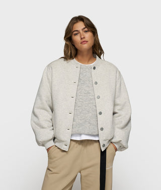 white grey melee 4024;1